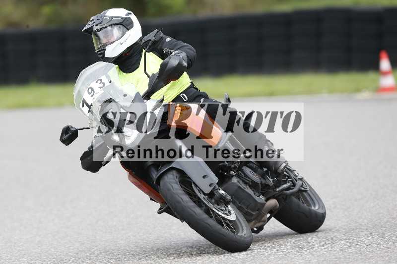 Archiv-2025/38 02.08.2025 TIMMOT ADR/Gruppe C/193